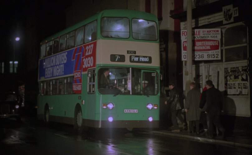 Leyland Atlantean AN68