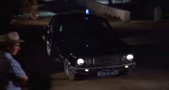 Seat 132