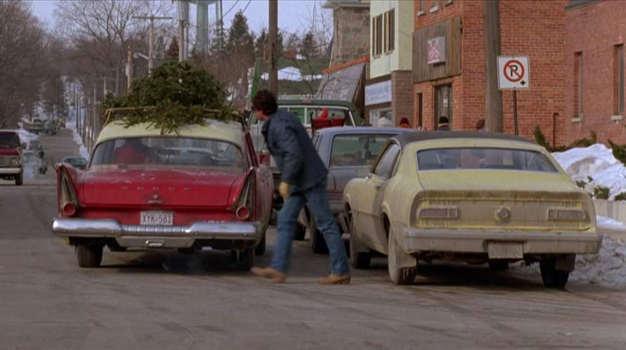 Ford Maverick