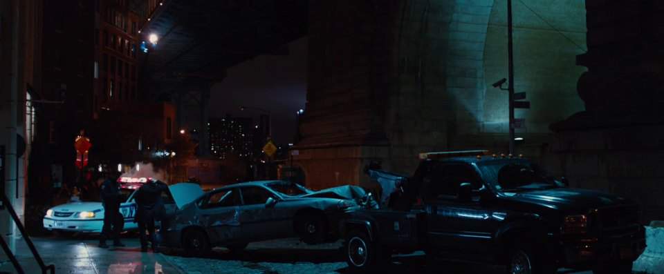 Ford F-Series Super Duty