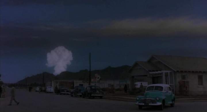 Chevrolet Stylemaster