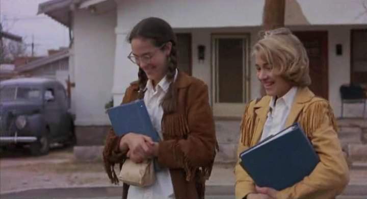 Ford V8 Sedan Delivery