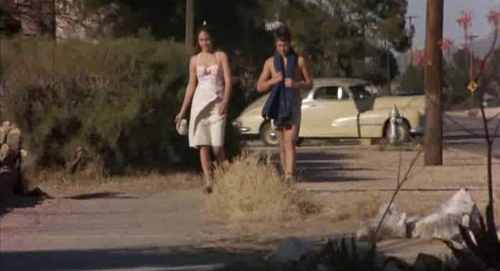 Oldsmobile 76 Dynamic Cruiser