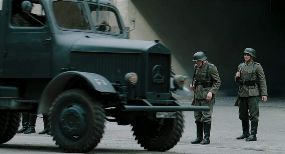 Praga V3S