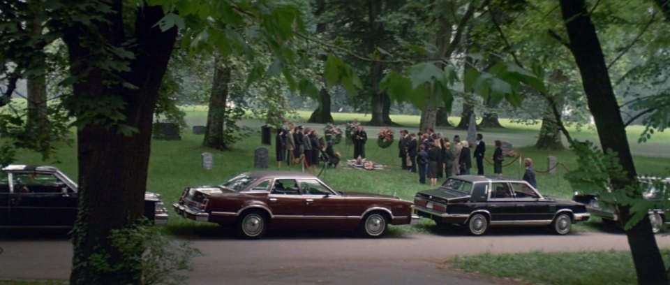 Chrysler New Yorker