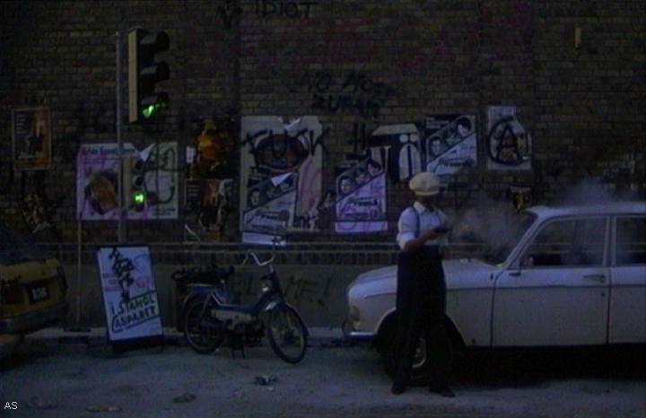 Puch Maxi