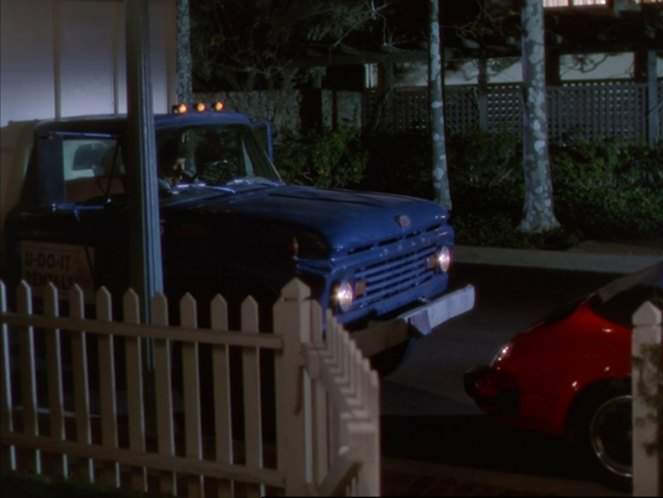 Ford F-Series