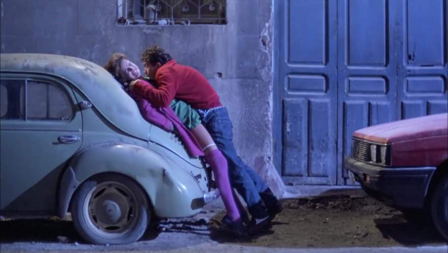 Renault 4/4