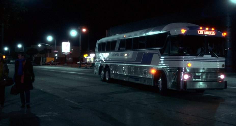 MCI MC-7