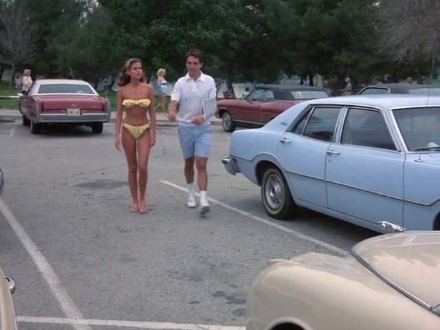 Ford Maverick