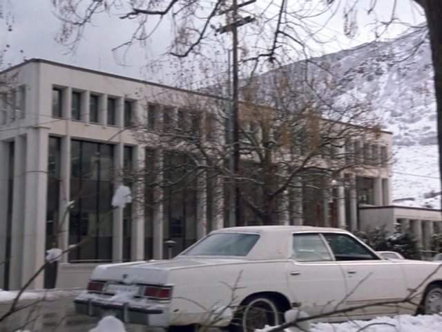 Mercury Grand Marquis