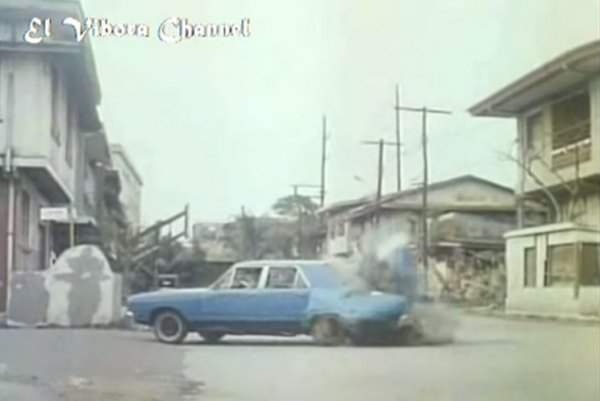 Dodge Dart