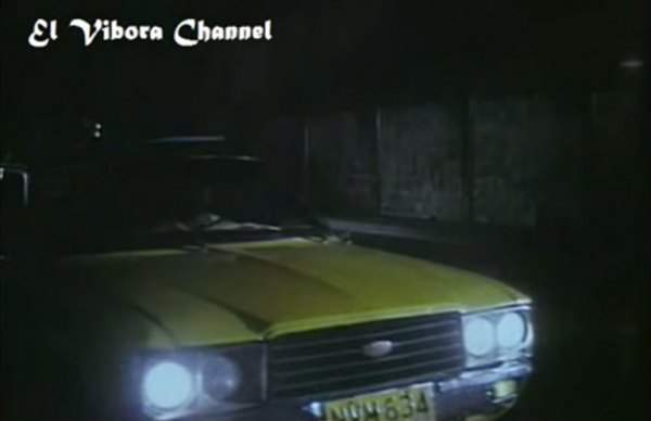 Toyota Corona