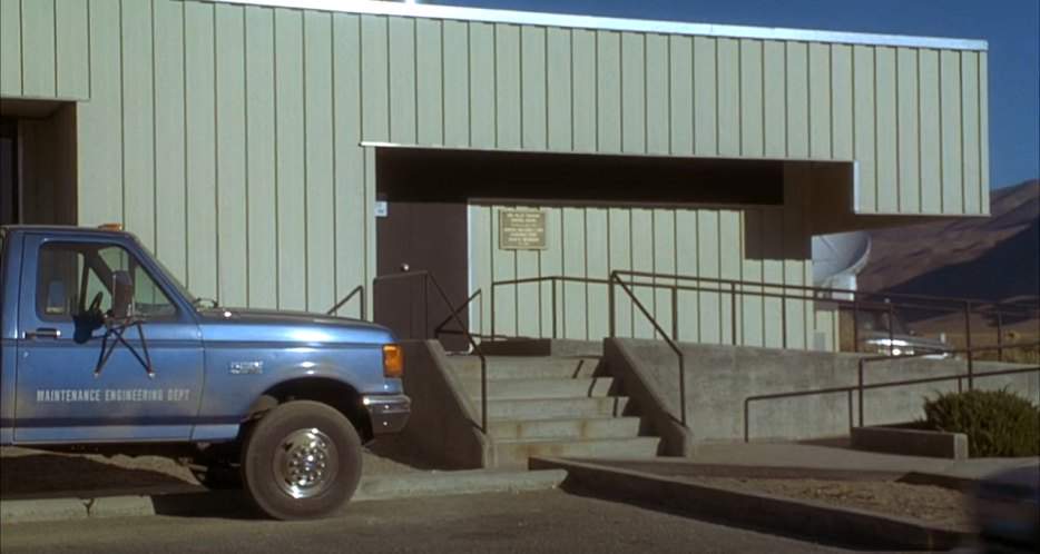 Ford F-Super Duty