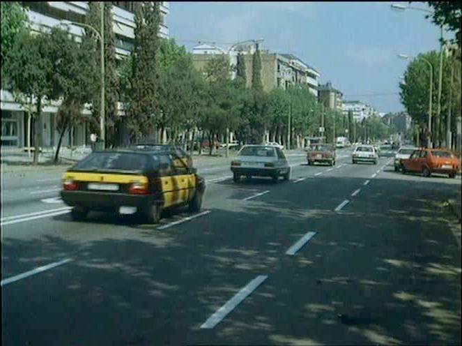Renault 9