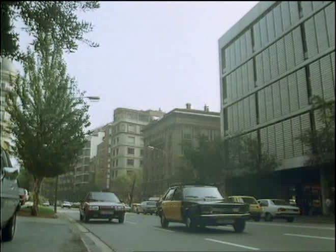 Seat 131