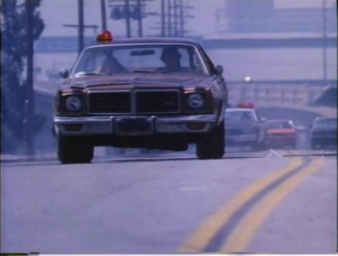 Dodge Coronet