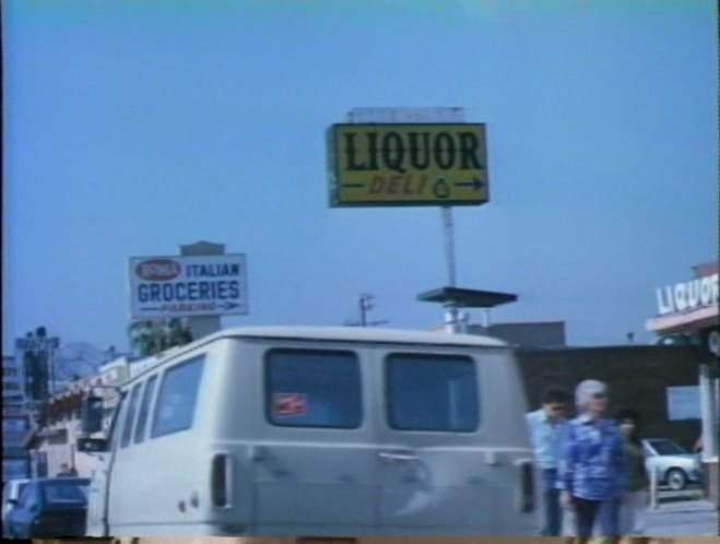 Ford Econoline