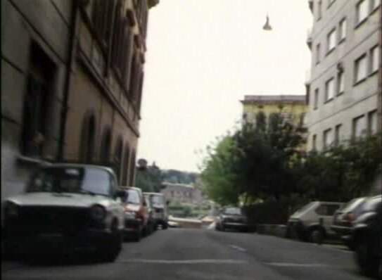 Autobianchi A112