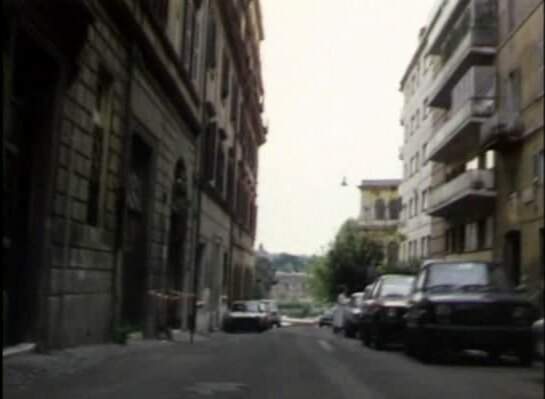 Fiat 126