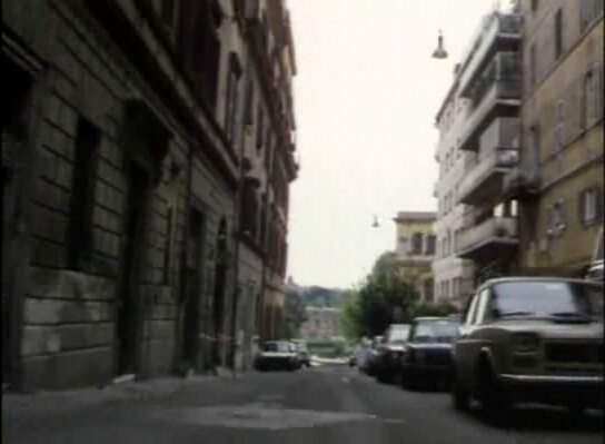 Fiat 127