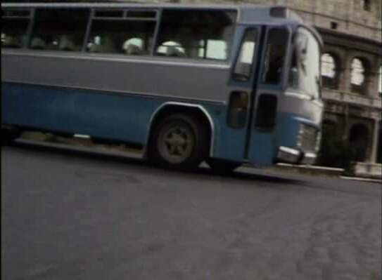 Fiat 304