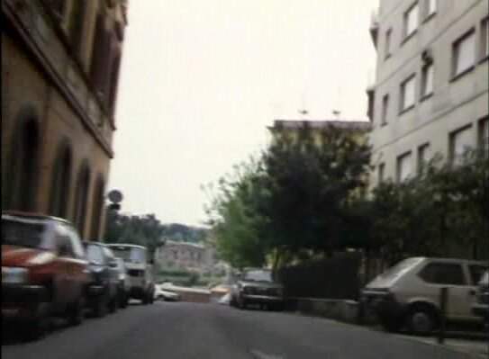 Fiat Ritmo