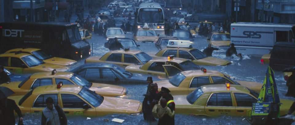 Grumman-Olson Kurbmaster