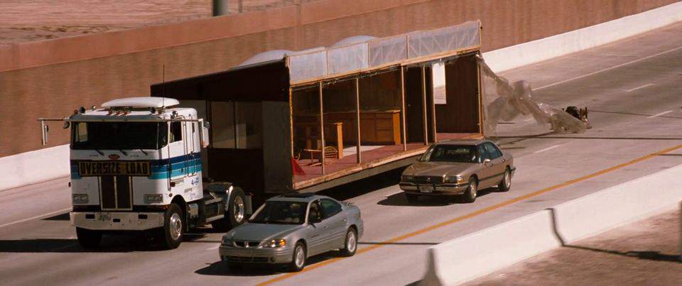 Buick LeSabre