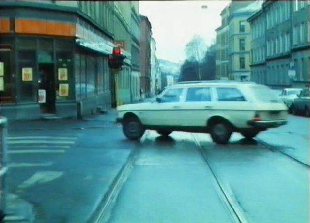 Mercedes-Benz T