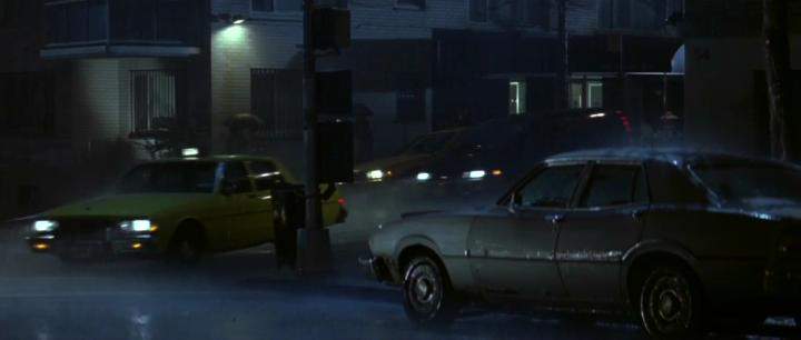 Ford Maverick