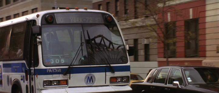 GMC RTS 04