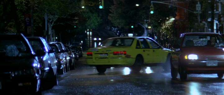 Mazda 323