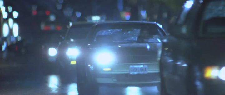 Nissan 300ZX