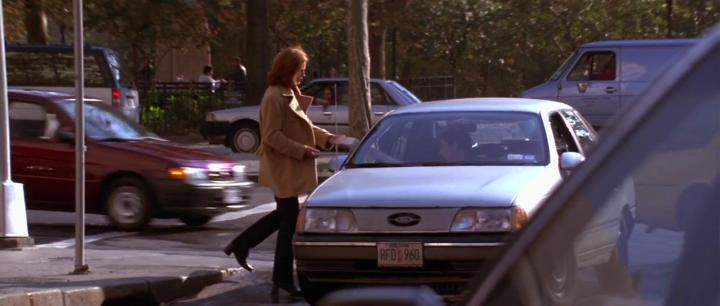 Toyota Tercel