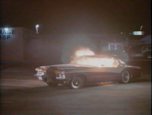 Buick Riviera