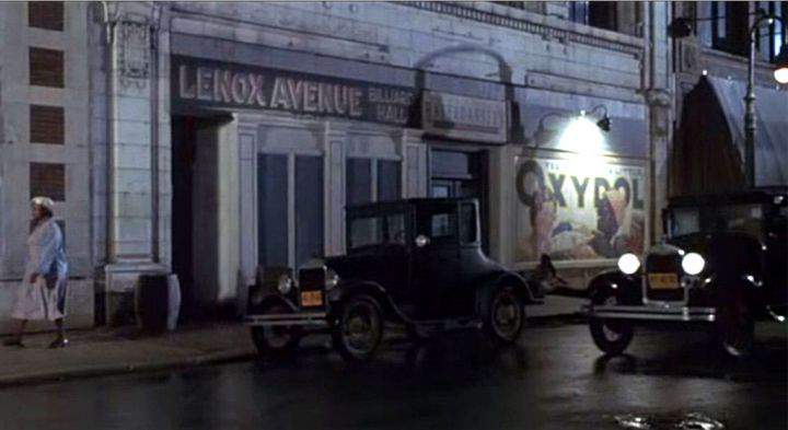 Ford Model T