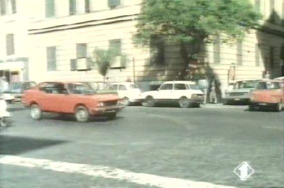 Autobianchi A112