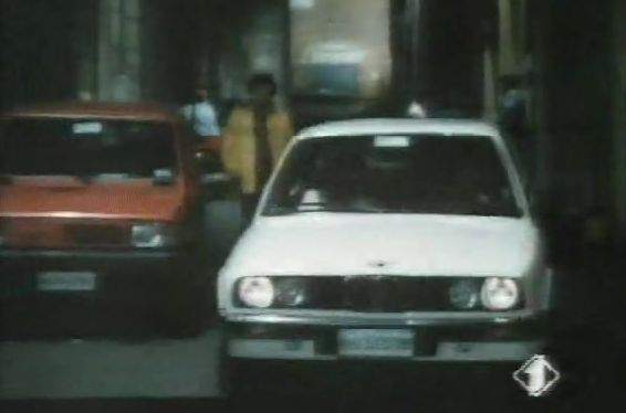 BMW 3