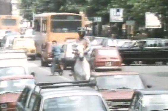 Fiat 126