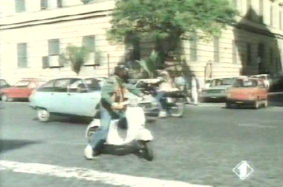 Fiat 126