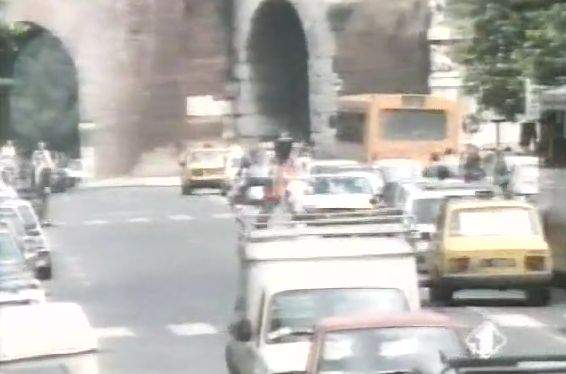 Fiat 128