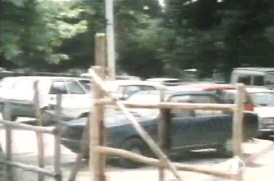 Renault 18