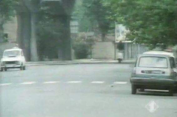 Renault 5