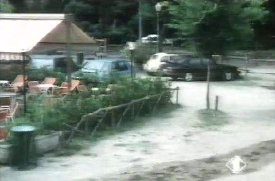 SAAB 900