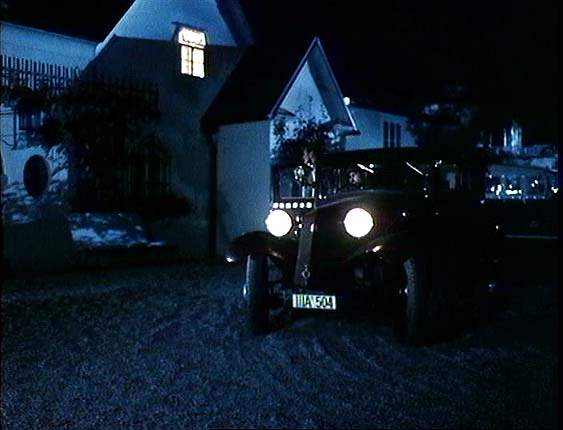 Tatra 52