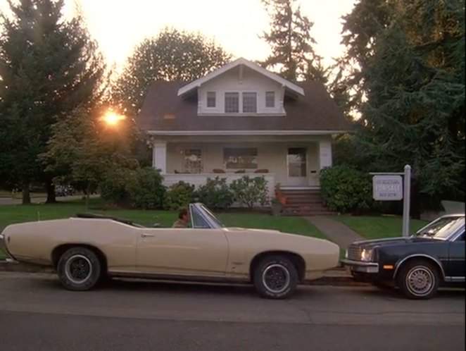 Buick Skylark