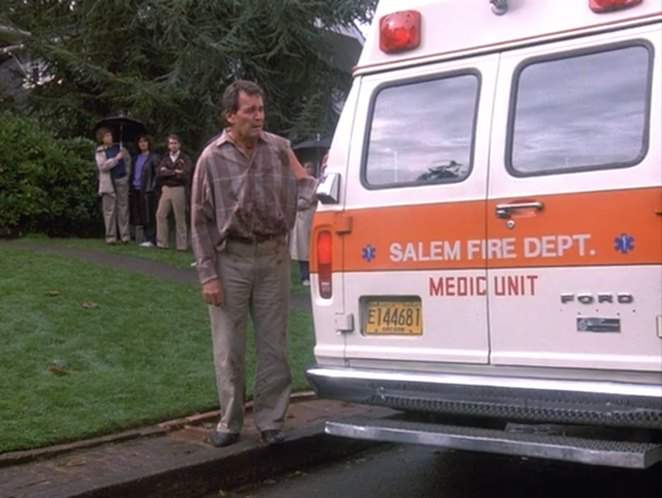 Ford Econoline