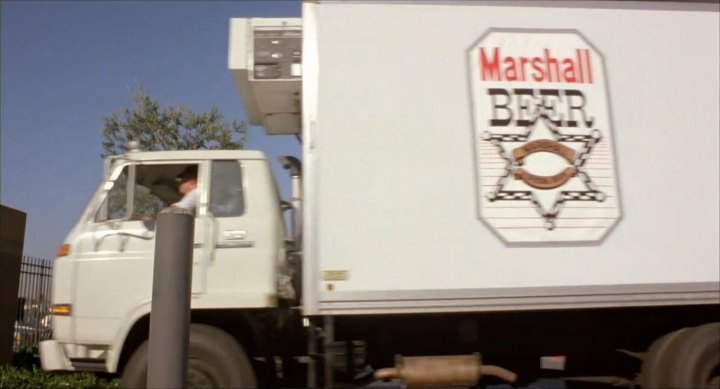 Chevrolet Tiltmaster 70