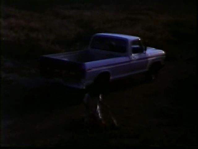 Ford F-Series
